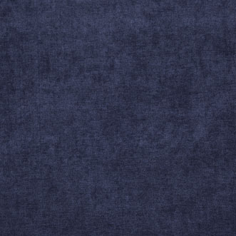 Bravo, Royal - Fabric Only